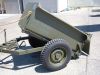 800px-1945_Willys_jeep_with_trailer_3.JPG