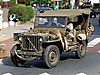 800px-Willys_MB_Ford_GPW_Jeep_Bridgehead_2011_pic9.jpg