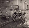 804carwash.jpg
