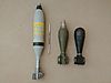 81mm_Mortar_Rounds_M57_M68.jpg