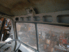 82.gif