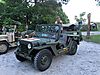 893-S.jpg