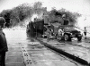 89a.gif