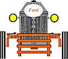 8N_avatar_07_copy1.jpg