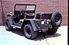 9-25-2010_093-Small.JPG