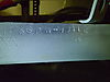 90112frame_.jpg