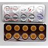 91-Pain-O-Soma-Carisoprodol-Oral-tablets-350mg-HAB-pharmaceuticals-1x10-500x500.jpg