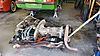 914_R_engine_out.jpg