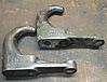 920995_pair_1_bottoms.jpg