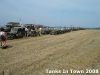 9Tanks_In_Town_2008.jpg