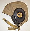 A-10A_Flight_Helmet_001.JPG