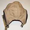 A-10A_Flight_Helmet_002.JPG