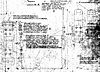 A-4123_2_.jpg