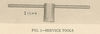 A-6231_K-M_hub_wrench.jpg