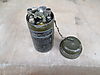 A-62_Phantom_Antenna.jpg