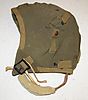 A-9_Flight_Helmet_001.JPG