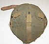 A-9_Flight_Helmet_002.JPG