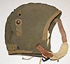 A-9_Flight_Helmet_003.JPG