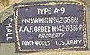 A-9_Flight_Helmet_004.JPG