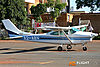 A2-ABV_20060505_FAWB-03m_800.jpg