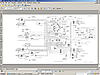 A2-Wiring.bmp