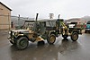 A2_and_M416_with_4_color_camo.jpg