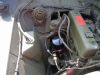 A2_distributer_and_oil_filter.jpg