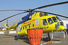 AAD_24-09-04-1_132m_800bb.jpg