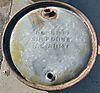 AAF_55_Gallon_Drum_02.jpg