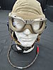 AAF_770th_BS_Hell_Birds_flight_helmet.jpg