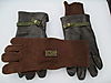 AAF_770th_BS_Hell_Birds_pilot_gloves.jpg