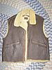 AAF_D-1_Vest_001.JPG