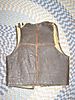 AAF_Vest_003.JPG