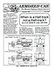 ACJfinal1911.jpg