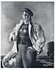 AD21_42_0175c3.jpg