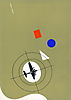 AD22_43_0004.jpg