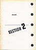 AD22_43_0025.jpg