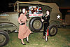 AIR_RAID_2013_001.jpg