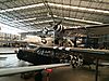 AKAZ_dans_le_hangar_sous_le_catalina.jpg