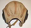 AN-H-15_Flight_Helmet_003.JPG