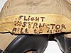 AN-H-15_Flight_Helmet_005.JPG