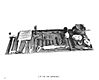 ANFIBIO_TOOLKIT.jpg