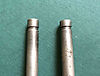 AO42_2AO42_Valve_Lengths.jpg