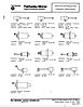 AO42_Condensers.jpg