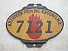 APG_Vehicle_Registration_Tag_jpg.JPG