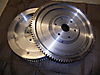 APP_BRC_flywheel_with_ringgear_001.jpg