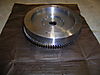 APP_BRC_flywheel_with_ringgear_004.jpg