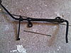 APP_GP_cross_shaft_and_rods1.jpg