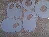 APP_GP_floor_cover_plate_set.jpg