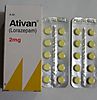 ATIVAN-2MG-tablet.jpg